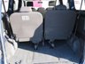 USED 2017 67 NISSAN NV200 1.5 dCi Acenta MPV Double Cab 5dr Diesel Manual Euro 6 (7 Seat) (90 ps) 