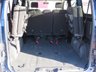 USED 2017 67 NISSAN NV200 1.5 dCi Acenta MPV Double Cab 5dr Diesel Manual Euro 6 (7 Seat) (90 ps) 