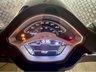USED 2025 25 PIAGGIO Vespa Primavera 125 www.sellingyourbike.co.uk 