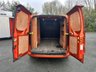 USED 2018 18 FORD TRANSIT CUSTOM 2.0 290 EcoBlue Sport Panel Van 5dr Diesel Manual L1 H1 Euro 6 (170 ps) 