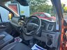 USED 2018 18 FORD TRANSIT CUSTOM 2.0 290 EcoBlue Sport Panel Van 5dr Diesel Manual L1 H1 Euro 6 (170 ps) 