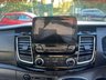 USED 2018 18 FORD TRANSIT CUSTOM 2.0 290 EcoBlue Sport Panel Van 5dr Diesel Manual L1 H1 Euro 6 (170 ps) 