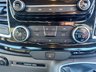 USED 2018 18 FORD TRANSIT CUSTOM 2.0 290 EcoBlue Sport Panel Van 5dr Diesel Manual L1 H1 Euro 6 (170 ps) 