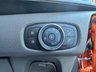 USED 2018 18 FORD TRANSIT CUSTOM 2.0 290 EcoBlue Sport Panel Van 5dr Diesel Manual L1 H1 Euro 6 (170 ps) 