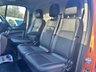 USED 2018 18 FORD TRANSIT CUSTOM 2.0 290 EcoBlue Sport Panel Van 5dr Diesel Manual L1 H1 Euro 6 (170 ps) 