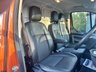 USED 2018 18 FORD TRANSIT CUSTOM 2.0 290 EcoBlue Sport Panel Van 5dr Diesel Manual L1 H1 Euro 6 (170 ps) 