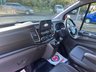 USED 2018 18 FORD TRANSIT CUSTOM 2.0 290 EcoBlue Sport Panel Van 5dr Diesel Manual L1 H1 Euro 6 (170 ps) 