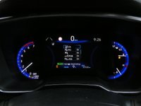 USED 2020 70 TOYOTA COROLLA 1.8 VVT-h Icon Tech Touring Sports 5d Petrol Hybrid CVT 122 S/S SAT NAV, REVERSING CAMERA, HEATED SEATS, APPLE CARPLAY / ANDROID AUTO, FRONT & REAR PARKING SENSORS WITH DISPLAY, PARK ASSIST, LANE ASSIST, AUTO HOLD, ADAPTIVE CRUISE CONTROL & SPEED LIMITER, DAB RADIO, BLUETOOTH, VOICE CONTROL, CLIMATE CONTROL A/C, DRIVING MODES, ILLUMINATING VANITY MIRRORS, ISO FIX, FOLDING REAR SEATS, TRIP COMPUTER WITH SPEED LIMIT DISPLAY, KEYLESS START, SPACE SAVER SPARE WHEEL, LEATHER MULTIFUNCTION STEERING WHEEL, AUTOMATIC GEARBOX, 1 OWNER FROM NEW, SERVICE HISTORY