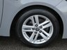 USED 2020 70 TOYOTA COROLLA 1.8 VVT-h Icon Tech Touring Sports 5d Petrol Hybrid CVT 122 S/S SAT NAV, REVERSING CAMERA, HEATED SEATS, APPLE CARPLAY / ANDROID AUTO, FRONT & REAR PARKING SENSORS WITH DISPLAY, PARK ASSIST, LANE ASSIST, AUTO HOLD, ADAPTIVE CRUISE CONTROL & SPEED LIMITER, DAB RADIO, BLUETOOTH, VOICE CONTROL, CLIMATE CONTROL A/C, DRIVING MODES, ILLUMINATING VANITY MIRRORS, ISO FIX, FOLDING REAR SEATS, TRIP COMPUTER WITH SPEED LIMIT DISPLAY, KEYLESS START, SPACE SAVER SPARE WHEEL, LEATHER MULTIFUNCTION STEERING WHEEL, AUTOMATIC GEARBOX, 1 OWNER FROM NEW, SERVICE HISTORY