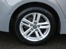 USED 2020 70 TOYOTA COROLLA 1.8 VVT-h Icon Tech Touring Sports 5d Petrol Hybrid CVT 122 S/S SAT NAV, REVERSING CAMERA, HEATED SEATS, APPLE CARPLAY / ANDROID AUTO, FRONT & REAR PARKING SENSORS WITH DISPLAY, PARK ASSIST, LANE ASSIST, AUTO HOLD, ADAPTIVE CRUISE CONTROL & SPEED LIMITER, DAB RADIO, BLUETOOTH, VOICE CONTROL, CLIMATE CONTROL A/C, DRIVING MODES, ILLUMINATING VANITY MIRRORS, ISO FIX, FOLDING REAR SEATS, TRIP COMPUTER WITH SPEED LIMIT DISPLAY, KEYLESS START, SPACE SAVER SPARE WHEEL, LEATHER MULTIFUNCTION STEERING WHEEL, AUTOMATIC GEARBOX, 1 OWNER FROM NEW, SERVICE HISTORY