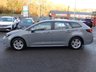 USED 2020 70 TOYOTA COROLLA 1.8 VVT-h Icon Tech Touring Sports 5d Petrol Hybrid CVT 122 S/S SAT NAV, REVERSING CAMERA, HEATED SEATS, APPLE CARPLAY / ANDROID AUTO, FRONT & REAR PARKING SENSORS WITH DISPLAY, PARK ASSIST, LANE ASSIST, AUTO HOLD, ADAPTIVE CRUISE CONTROL & SPEED LIMITER, DAB RADIO, BLUETOOTH, VOICE CONTROL, CLIMATE CONTROL A/C, DRIVING MODES, ILLUMINATING VANITY MIRRORS, ISO FIX, FOLDING REAR SEATS, TRIP COMPUTER WITH SPEED LIMIT DISPLAY, KEYLESS START, SPACE SAVER SPARE WHEEL, LEATHER MULTIFUNCTION STEERING WHEEL, AUTOMATIC GEARBOX, 1 OWNER FROM NEW, SERVICE HISTORY