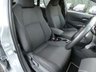 USED 2020 70 TOYOTA COROLLA 1.8 VVT-h Icon Tech Touring Sports 5d Petrol Hybrid CVT 122 S/S SAT NAV, REVERSING CAMERA, HEATED SEATS, APPLE CARPLAY / ANDROID AUTO, FRONT & REAR PARKING SENSORS WITH DISPLAY, PARK ASSIST, LANE ASSIST, AUTO HOLD, ADAPTIVE CRUISE CONTROL & SPEED LIMITER, DAB RADIO, BLUETOOTH, VOICE CONTROL, CLIMATE CONTROL A/C, DRIVING MODES, ILLUMINATING VANITY MIRRORS, ISO FIX, FOLDING REAR SEATS, TRIP COMPUTER WITH SPEED LIMIT DISPLAY, KEYLESS START, SPACE SAVER SPARE WHEEL, LEATHER MULTIFUNCTION STEERING WHEEL, AUTOMATIC GEARBOX, 1 OWNER FROM NEW, SERVICE HISTORY