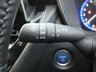 USED 2020 70 TOYOTA COROLLA 1.8 VVT-h Icon Tech Touring Sports 5d Petrol Hybrid CVT 122 S/S SAT NAV, REVERSING CAMERA, HEATED SEATS, APPLE CARPLAY / ANDROID AUTO, FRONT & REAR PARKING SENSORS WITH DISPLAY, PARK ASSIST, LANE ASSIST, AUTO HOLD, ADAPTIVE CRUISE CONTROL & SPEED LIMITER, DAB RADIO, BLUETOOTH, VOICE CONTROL, CLIMATE CONTROL A/C, DRIVING MODES, ILLUMINATING VANITY MIRRORS, ISO FIX, FOLDING REAR SEATS, TRIP COMPUTER WITH SPEED LIMIT DISPLAY, KEYLESS START, SPACE SAVER SPARE WHEEL, LEATHER MULTIFUNCTION STEERING WHEEL, AUTOMATIC GEARBOX, 1 OWNER FROM NEW, SERVICE HISTORY