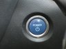 USED 2020 70 TOYOTA COROLLA 1.8 VVT-h Icon Tech Touring Sports 5d Petrol Hybrid CVT 122 S/S SAT NAV, REVERSING CAMERA, HEATED SEATS, APPLE CARPLAY / ANDROID AUTO, FRONT & REAR PARKING SENSORS WITH DISPLAY, PARK ASSIST, LANE ASSIST, AUTO HOLD, ADAPTIVE CRUISE CONTROL & SPEED LIMITER, DAB RADIO, BLUETOOTH, VOICE CONTROL, CLIMATE CONTROL A/C, DRIVING MODES, ILLUMINATING VANITY MIRRORS, ISO FIX, FOLDING REAR SEATS, TRIP COMPUTER WITH SPEED LIMIT DISPLAY, KEYLESS START, SPACE SAVER SPARE WHEEL, LEATHER MULTIFUNCTION STEERING WHEEL, AUTOMATIC GEARBOX, 1 OWNER FROM NEW, SERVICE HISTORY
