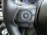USED 2020 70 TOYOTA COROLLA 1.8 VVT-h Icon Tech Touring Sports 5d Petrol Hybrid CVT 122 S/S SAT NAV, REVERSING CAMERA, HEATED SEATS, APPLE CARPLAY / ANDROID AUTO, FRONT & REAR PARKING SENSORS WITH DISPLAY, PARK ASSIST, LANE ASSIST, AUTO HOLD, ADAPTIVE CRUISE CONTROL & SPEED LIMITER, DAB RADIO, BLUETOOTH, VOICE CONTROL, CLIMATE CONTROL A/C, DRIVING MODES, ILLUMINATING VANITY MIRRORS, ISO FIX, FOLDING REAR SEATS, TRIP COMPUTER WITH SPEED LIMIT DISPLAY, KEYLESS START, SPACE SAVER SPARE WHEEL, LEATHER MULTIFUNCTION STEERING WHEEL, AUTOMATIC GEARBOX, 1 OWNER FROM NEW, SERVICE HISTORY