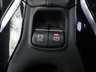 USED 2020 70 TOYOTA COROLLA 1.8 VVT-h Icon Tech Touring Sports 5d Petrol Hybrid CVT 122 S/S SAT NAV, REVERSING CAMERA, HEATED SEATS, APPLE CARPLAY / ANDROID AUTO, FRONT & REAR PARKING SENSORS WITH DISPLAY, PARK ASSIST, LANE ASSIST, AUTO HOLD, ADAPTIVE CRUISE CONTROL & SPEED LIMITER, DAB RADIO, BLUETOOTH, VOICE CONTROL, CLIMATE CONTROL A/C, DRIVING MODES, ILLUMINATING VANITY MIRRORS, ISO FIX, FOLDING REAR SEATS, TRIP COMPUTER WITH SPEED LIMIT DISPLAY, KEYLESS START, SPACE SAVER SPARE WHEEL, LEATHER MULTIFUNCTION STEERING WHEEL, AUTOMATIC GEARBOX, 1 OWNER FROM NEW, SERVICE HISTORY