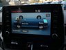USED 2020 70 TOYOTA COROLLA 1.8 VVT-h Icon Tech Touring Sports 5d Petrol Hybrid CVT 122 S/S SAT NAV, REVERSING CAMERA, HEATED SEATS, APPLE CARPLAY / ANDROID AUTO, FRONT & REAR PARKING SENSORS WITH DISPLAY, PARK ASSIST, LANE ASSIST, AUTO HOLD, ADAPTIVE CRUISE CONTROL & SPEED LIMITER, DAB RADIO, BLUETOOTH, VOICE CONTROL, CLIMATE CONTROL A/C, DRIVING MODES, ILLUMINATING VANITY MIRRORS, ISO FIX, FOLDING REAR SEATS, TRIP COMPUTER WITH SPEED LIMIT DISPLAY, KEYLESS START, SPACE SAVER SPARE WHEEL, LEATHER MULTIFUNCTION STEERING WHEEL, AUTOMATIC GEARBOX, 1 OWNER FROM NEW, SERVICE HISTORY