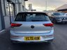 USED 2020 70 VOLKSWAGEN GOLF 1.5 eTSI MHEV Style Hatchback 5dr Petrol Hybrid DSG Euro 6 (s/s) (150 ps) 