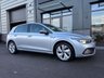 USED 2020 70 VOLKSWAGEN GOLF 1.5 eTSI MHEV Style Hatchback 5dr Petrol Hybrid DSG Euro 6 (s/s) (150 ps) 