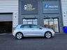 USED 2020 70 VOLKSWAGEN GOLF 1.5 eTSI MHEV Style Hatchback 5dr Petrol Hybrid DSG Euro 6 (s/s) (150 ps) 