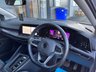 USED 2020 70 VOLKSWAGEN GOLF 1.5 eTSI MHEV Style Hatchback 5dr Petrol Hybrid DSG Euro 6 (s/s) (150 ps) 