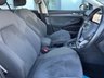 USED 2020 70 VOLKSWAGEN GOLF 1.5 eTSI MHEV Style Hatchback 5dr Petrol Hybrid DSG Euro 6 (s/s) (150 ps) 