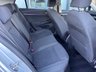 USED 2020 70 VOLKSWAGEN GOLF 1.5 eTSI MHEV Style Hatchback 5dr Petrol Hybrid DSG Euro 6 (s/s) (150 ps) 