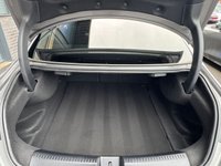 USED 2022 71 MERCEDES-BENZ CLA 1.3 CLA180 AMG Line Coupe 4dr Petrol 7G-DCT Euro 6 (s/s) (136 ps) 