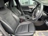 USED 2022 71 MERCEDES-BENZ CLA 1.3 CLA180 AMG Line Coupe 4dr Petrol 7G-DCT Euro 6 (s/s) (136 ps) 