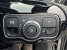 USED 2022 71 MERCEDES-BENZ CLA 1.3 CLA180 AMG Line Coupe 4dr Petrol 7G-DCT Euro 6 (s/s) (136 ps) 