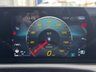 USED 2022 71 MERCEDES-BENZ CLA 1.3 CLA180 AMG Line Coupe 4dr Petrol 7G-DCT Euro 6 (s/s) (136 ps) 