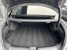 USED 2022 71 MERCEDES-BENZ CLA 1.3 CLA180 AMG Line Coupe 4dr Petrol 7G-DCT Euro 6 (s/s) (136 ps) 