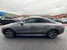 USED 2022 71 MERCEDES-BENZ CLA 1.3 CLA180 AMG Line Coupe 4dr Petrol 7G-DCT Euro 6 (s/s) (136 ps) 