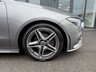 USED 2022 71 MERCEDES-BENZ CLA 1.3 CLA180 AMG Line Coupe 4dr Petrol 7G-DCT Euro 6 (s/s) (136 ps) 