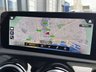 USED 2022 71 MERCEDES-BENZ CLA 1.3 CLA180 AMG Line Coupe 4dr Petrol 7G-DCT Euro 6 (s/s) (136 ps) 