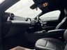 USED 2022 71 MERCEDES-BENZ CLA 1.3 CLA180 AMG Line Coupe 4dr Petrol 7G-DCT Euro 6 (s/s) (136 ps) 