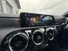 USED 2022 71 MERCEDES-BENZ CLA 1.3 CLA180 AMG Line Coupe 4dr Petrol 7G-DCT Euro 6 (s/s) (136 ps) 