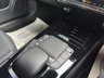 USED 2022 71 MERCEDES-BENZ CLA 1.3 CLA180 AMG Line Coupe 4dr Petrol 7G-DCT Euro 6 (s/s) (136 ps) 