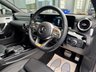 USED 2022 71 MERCEDES-BENZ CLA 1.3 CLA180 AMG Line Coupe 4dr Petrol 7G-DCT Euro 6 (s/s) (136 ps) 