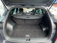 USED 2020 20 HYUNDAI TUCSON 1.6 CRDi MHEV N Line SUV 5dr Diesel Hybrid DCT Euro 6 (s/s) (136 ps) 
