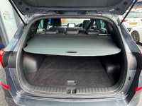 USED 2020 20 HYUNDAI TUCSON 1.6 CRDi MHEV N Line SUV 5dr Diesel Hybrid DCT Euro 6 (s/s) (136 ps) 