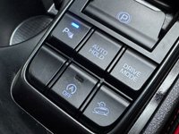 USED 2020 20 HYUNDAI TUCSON 1.6 CRDi MHEV N Line SUV 5dr Diesel Hybrid DCT Euro 6 (s/s) (136 ps) 