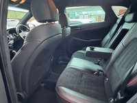 USED 2020 20 HYUNDAI TUCSON 1.6 CRDi MHEV N Line SUV 5dr Diesel Hybrid DCT Euro 6 (s/s) (136 ps) 