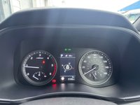 USED 2020 20 HYUNDAI TUCSON 1.6 CRDi MHEV N Line SUV 5dr Diesel Hybrid DCT Euro 6 (s/s) (136 ps) 