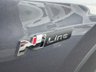 USED 2020 20 HYUNDAI TUCSON 1.6 CRDi MHEV N Line SUV 5dr Diesel Hybrid DCT Euro 6 (s/s) (136 ps) 