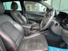 USED 2020 20 HYUNDAI TUCSON 1.6 CRDi MHEV N Line SUV 5dr Diesel Hybrid DCT Euro 6 (s/s) (136 ps) 