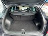 USED 2020 20 HYUNDAI TUCSON 1.6 CRDi MHEV N Line SUV 5dr Diesel Hybrid DCT Euro 6 (s/s) (136 ps) 