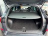 USED 2020 20 HYUNDAI TUCSON 1.6 CRDi MHEV N Line SUV 5dr Diesel Hybrid DCT Euro 6 (s/s) (136 ps) 