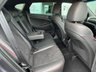 USED 2020 20 HYUNDAI TUCSON 1.6 CRDi MHEV N Line SUV 5dr Diesel Hybrid DCT Euro 6 (s/s) (136 ps) 
