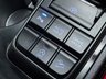 USED 2020 20 HYUNDAI TUCSON 1.6 CRDi MHEV N Line SUV 5dr Diesel Hybrid DCT Euro 6 (s/s) (136 ps) 